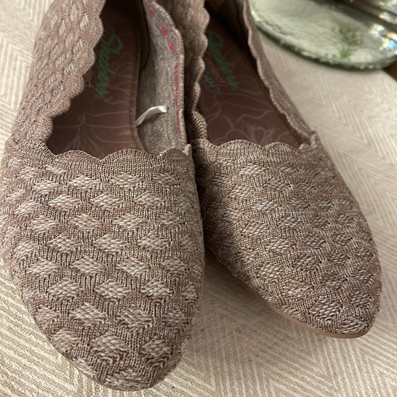 Sketchers Cleo - Picture 7 of 12